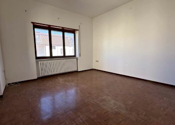 Villa Viale della Repubblica, Altomonte - foto 12