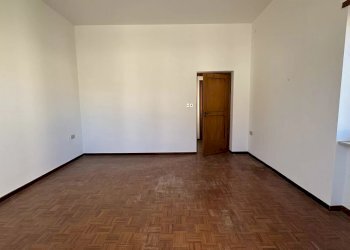 Villa Viale della Repubblica, Altomonte - foto 13