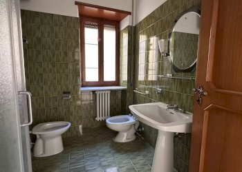 Villa Viale della Repubblica, Altomonte - foto 14