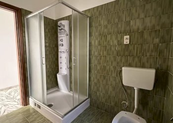 Villa Viale della Repubblica, Altomonte - foto 15