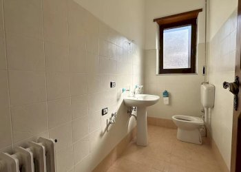 Villa Viale della Repubblica, Altomonte - foto 16