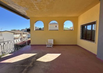 Villa Viale della Repubblica, Altomonte - foto 18