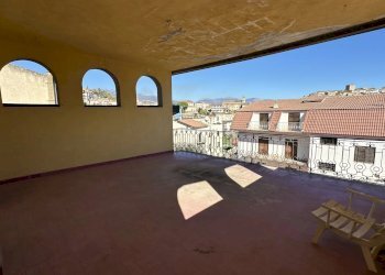 Villa Viale della Repubblica, Altomonte - foto 19