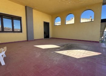 Villa Viale della Repubblica, Altomonte - foto 20