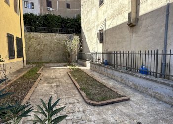 Villa Viale della Repubblica, Altomonte - foto 24
