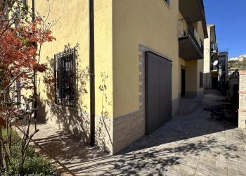 Villa Viale della Repubblica, Altomonte - foto 26