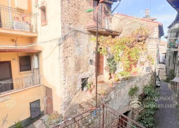 Appartamento Via dei Sabini, Palombara Sabina - foto 4