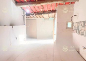 Appartamento Via dei Sabini, Palombara Sabina - foto 6