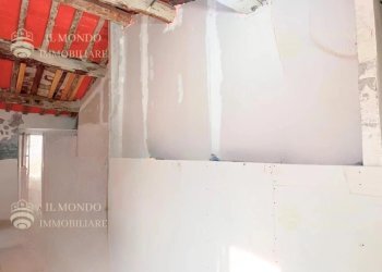 Appartamento Via dei Sabini, Palombara Sabina - foto 7