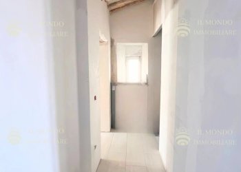 Appartamento Via dei Sabini, Palombara Sabina - foto 10