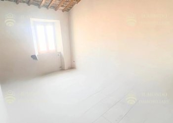 Appartamento Via dei Sabini, Palombara Sabina - foto 11