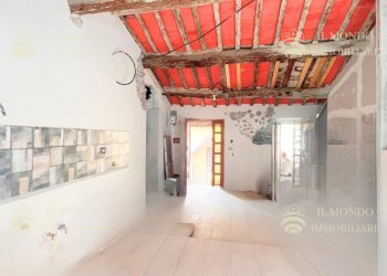 Appartamento Via dei Sabini, Palombara Sabina - foto 5