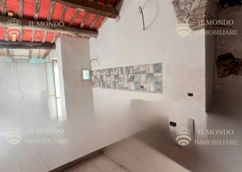 Appartamento Via dei Sabini, Palombara Sabina - foto 8