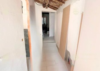 Appartamento Via dei Sabini, Palombara Sabina - foto 9