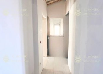 Appartamento Via dei Sabini, Palombara Sabina - foto 10