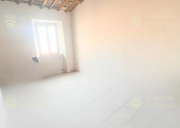 Appartamento Via dei Sabini, Palombara Sabina - foto 11