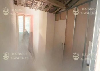 Appartamento Via dei Sabini, Palombara Sabina - foto 13