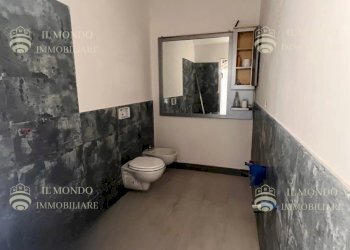 Appartamento Via dei Sabini, Palombara Sabina - foto 14