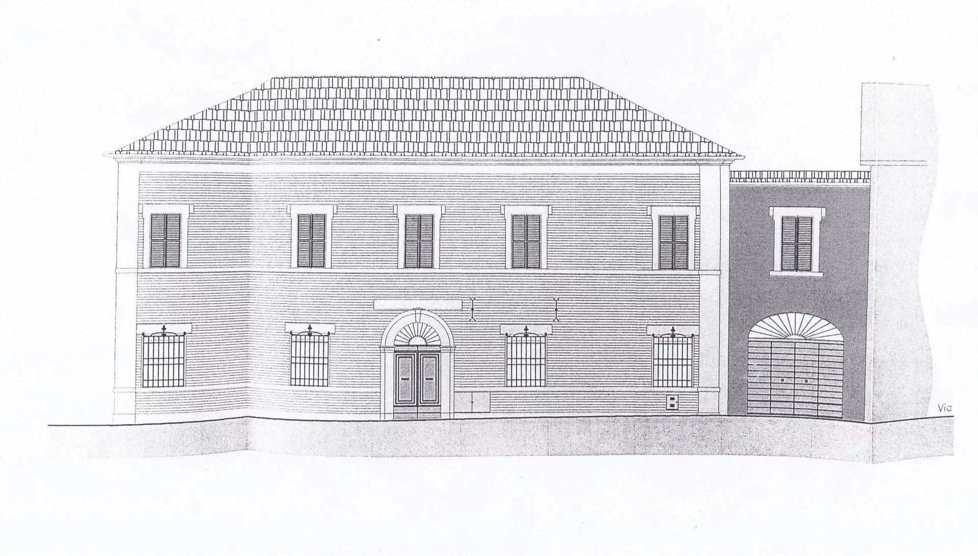 Appartamento Senigallia - foto 2