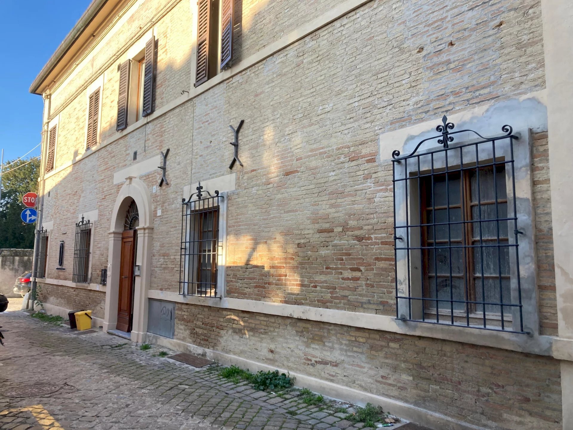 Appartamento Senigallia - foto 1