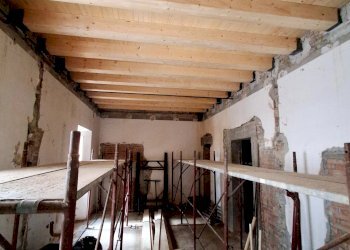 Appartamento Senigallia - foto 4