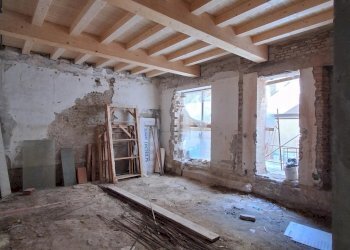 Appartamento Senigallia - foto 5