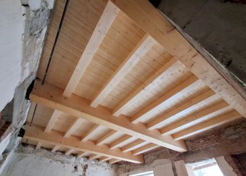 Appartamento Senigallia - foto 6