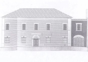 Appartamento Senigallia - foto 2