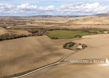 Rustico Castiglione d'Orcia - foto 2