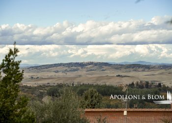 Rustic Radicofani - photo 9