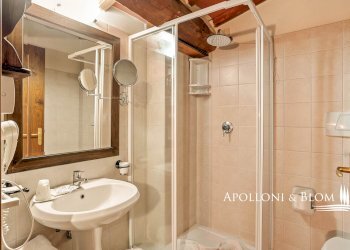 Rustic Radicofani - photo 22