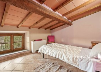 Rustic Radicofani - photo 23