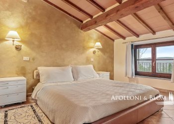 Rustic Radicofani - photo 25