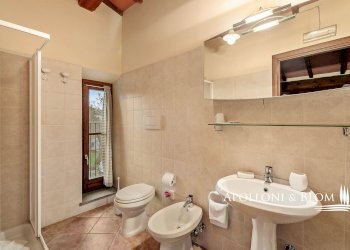 Rustic Radicofani - photo 27