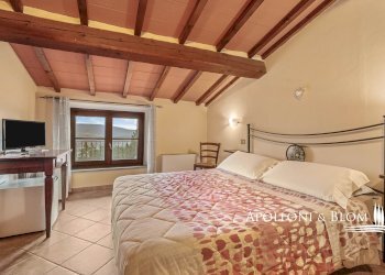 Rustic Radicofani - photo 28