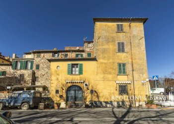 Rustic Via Pianigiani, 12, Radda in Chianti - photo 2