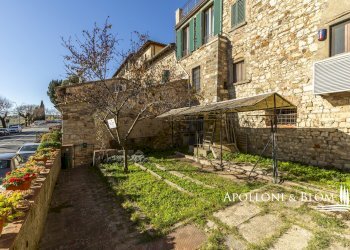 Rustic Via Pianigiani, 12, Radda in Chianti - photo 3