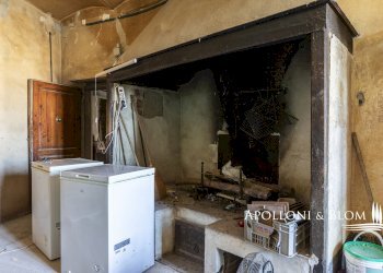 Rustic Via Pianigiani, 12, Radda in Chianti - photo 6