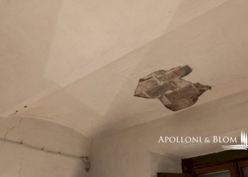 Rustic Via Pianigiani, 12, Radda in Chianti - photo 9