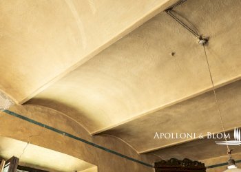 Rustic Via Pianigiani, 12, Radda in Chianti - photo 10