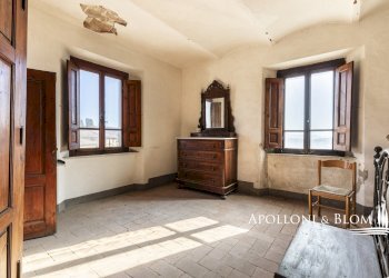 Rustic Via Pianigiani, 12, Radda in Chianti - photo 13