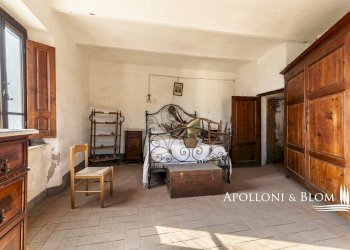 Rustic Via Pianigiani, 12, Radda in Chianti - photo 16