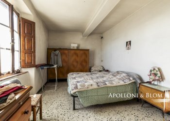 Rustic Via Pianigiani, 12, Radda in Chianti - photo 17