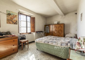 Rustic Via Pianigiani, 12, Radda in Chianti - photo 18