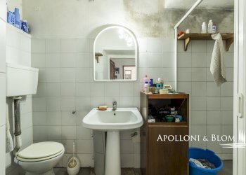 Rustic Via Pianigiani, 12, Radda in Chianti - photo 19