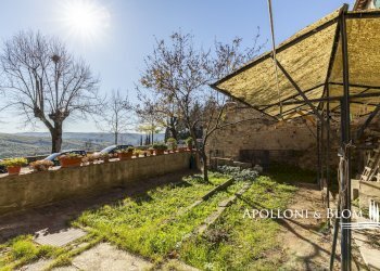 Rustic Via Pianigiani, 12, Radda in Chianti - photo 21
