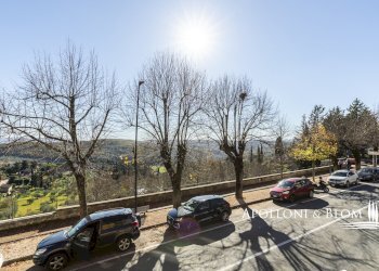 Rustic Via Pianigiani, 12, Radda in Chianti - photo 22