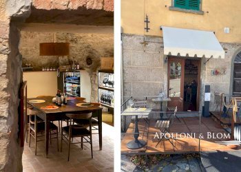 Rustic Via Pianigiani, 12, Radda in Chianti - photo 30