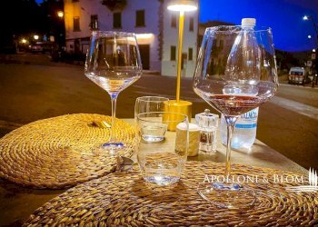 Rustic Via Pianigiani, 12, Radda in Chianti - photo 33