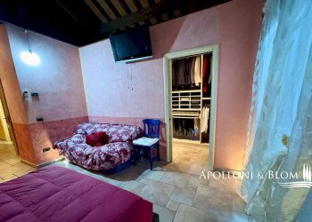 Rustico Via Giovanni Castagnoli, 13/A, Poggibonsi - foto 9